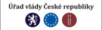 Olomoucký kraj se připojil k Závěrům vyplývajících z Dialogu o čistém ovzduší