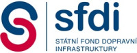 Státní fond dopravní infrastruktury schválil příspěvky na bezpečnost a cyklostezky v druhém kole