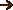 více