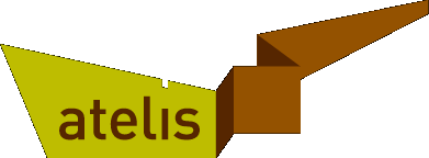 ATELIS Olomouc - ateliér liniových staveb